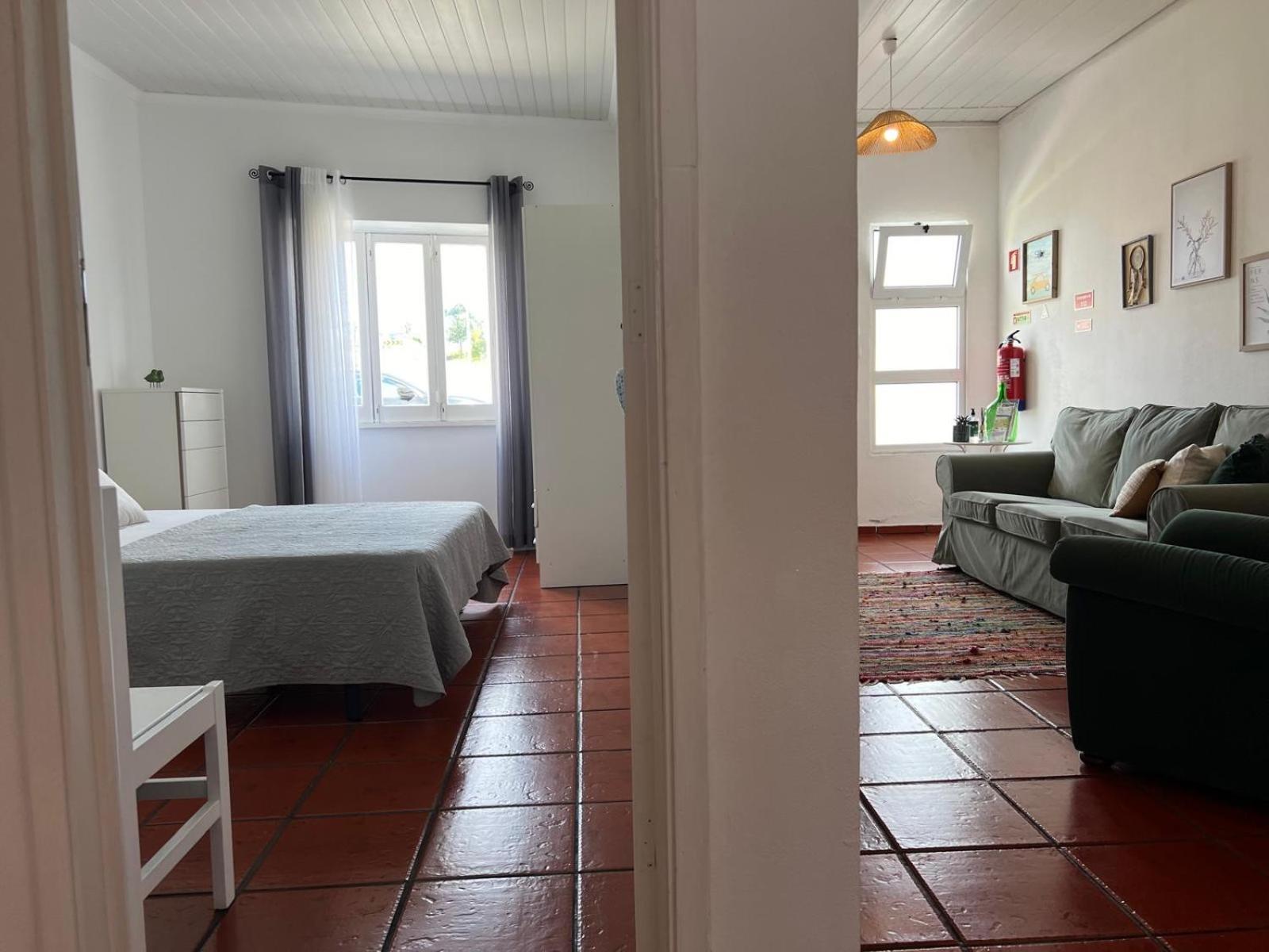 Casa Do Sol Villa Ponta Delgada Dış mekan fotoğraf