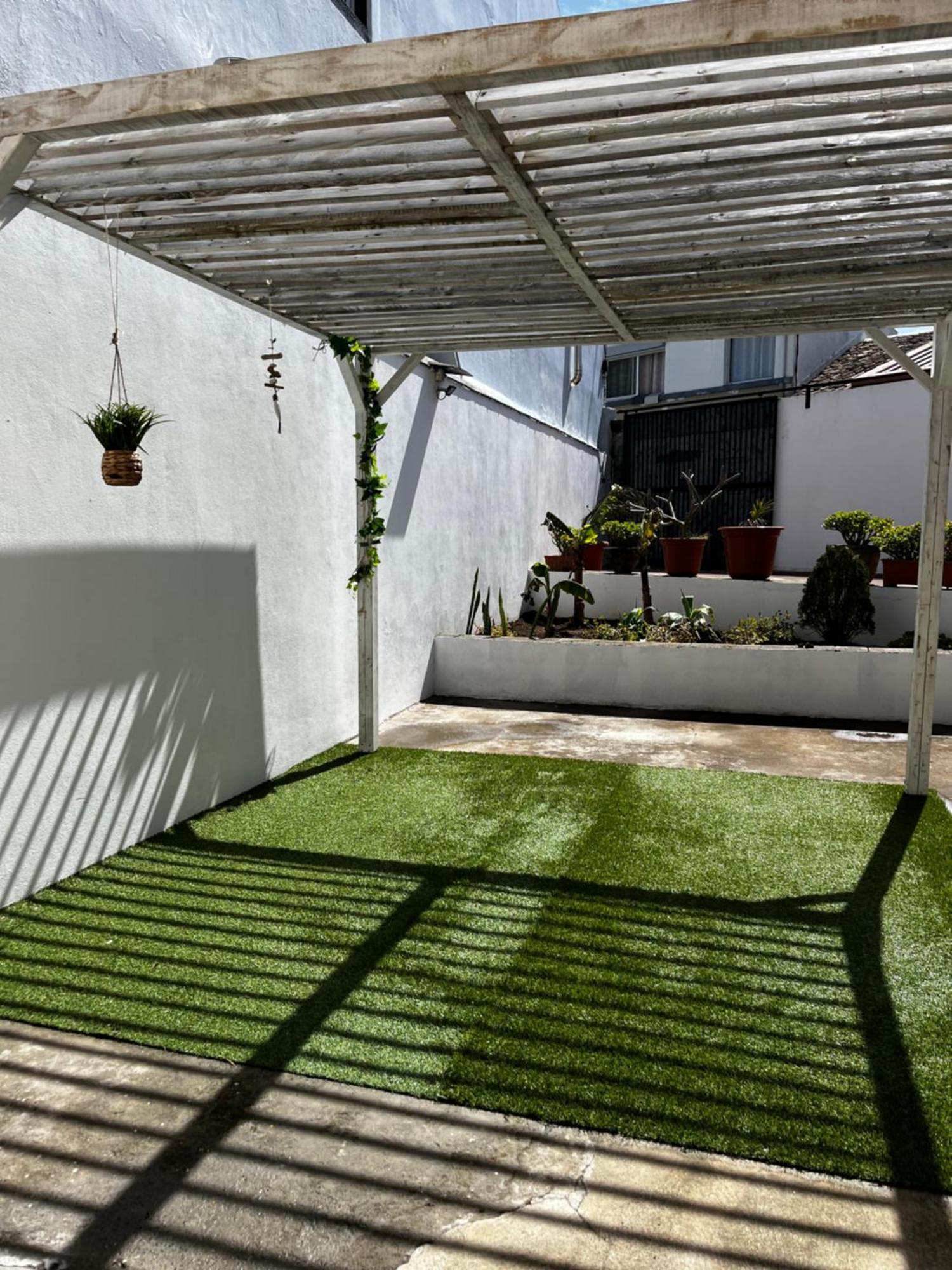 Casa Do Sol Villa Ponta Delgada Dış mekan fotoğraf