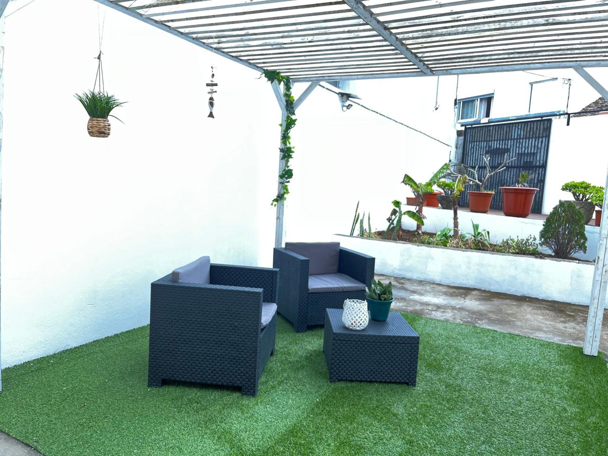 Casa Do Sol Villa Ponta Delgada Dış mekan fotoğraf