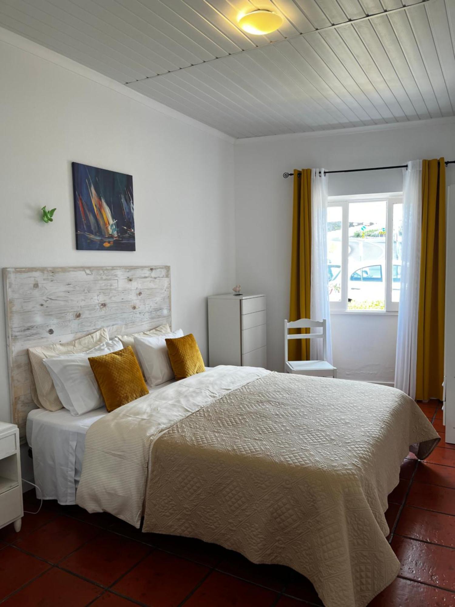 Casa Do Sol Villa Ponta Delgada Dış mekan fotoğraf